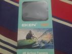 Eken H9r 4k Action Camera