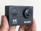 EKEN H9R 4K Action Camera