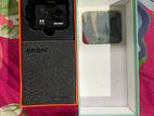 Eken H9r 4k Action Camera
