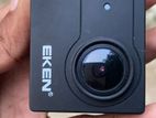 Eken h9r 4k Action Camera