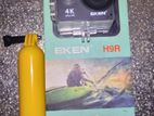 Eken H9R Action Camera