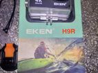 Eken H9R Action Camera