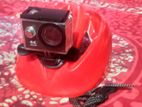 Eken h9r Action Camera