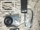 Eken H9r Camera