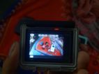 Eken H9r Camera