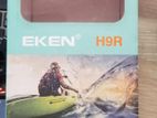 EKEN H9R CAMERA