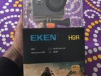 Eken H9R