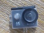 Eken H9r Action Camera For Sale