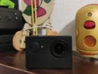 Eken HDR 4k Action Camera