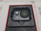 EKEN N9R 4k action camera