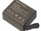 EKEN/SJcam Action Camera Rechargeable Battery