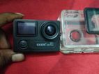 Eken4k Action Camera