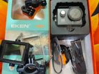EKEN® H2R camcord