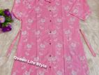 Ladies Tops