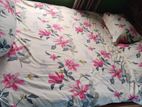 Bed Sheet for sell
