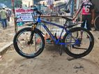 Veloce Bicycle for sale