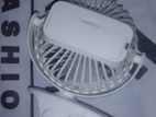Fan Sell
