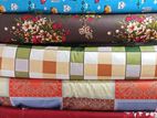Matress For Sale
