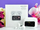 Airpods for sell (new)