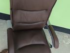 Chairs for sell