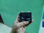 Ekhen H9r Action Camera