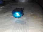 JBL Speaker for sale