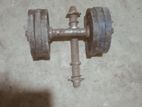 Dumbbell for sale