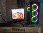Desktop For Sale