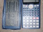 calculetor
