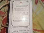 Air mattress pump