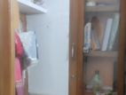 Dressing table sell