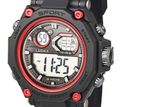 Watch for sell