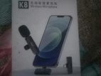 Microphon