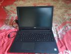 Laptop For Sale