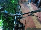 Bicycle for sell