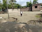 এখনই বাড়ি করার উপযোগী জমি
