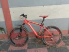 cycles for sell