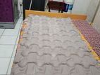 Air Mattress