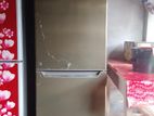Freezer For Sale