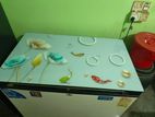 Fridge for sell.