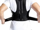 Back Support Belt