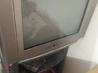 tv for sell