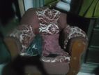 একি আকর্ষণীয় ছোফা বিক্রি করা হবে