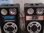 Speaker For Sell