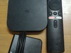 Tv Boxes for sale