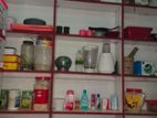Display Rack for sale