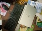 Used Laptop