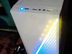 Desktop pc for sale