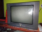 TV for sell