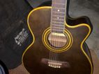 Guitar For Sale